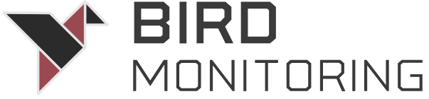BIRD Logo